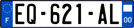 EQ-621-AL