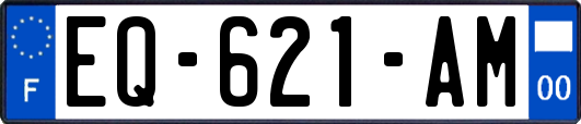 EQ-621-AM