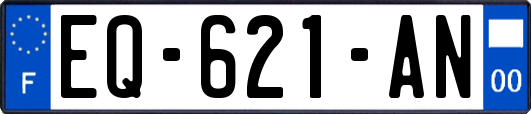 EQ-621-AN