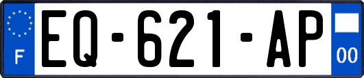 EQ-621-AP