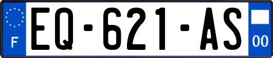 EQ-621-AS