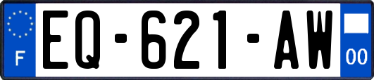 EQ-621-AW