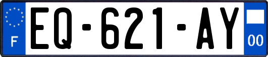 EQ-621-AY