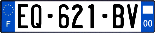 EQ-621-BV