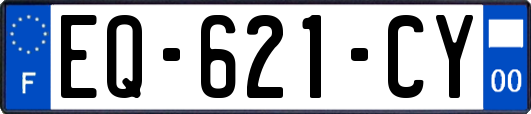 EQ-621-CY