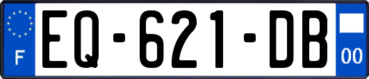 EQ-621-DB