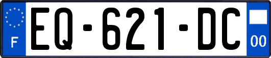 EQ-621-DC