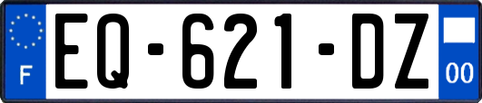 EQ-621-DZ