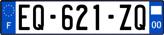 EQ-621-ZQ
