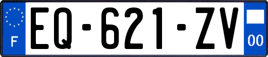 EQ-621-ZV