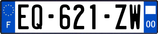 EQ-621-ZW