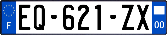 EQ-621-ZX