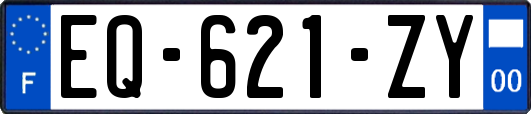 EQ-621-ZY