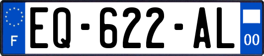 EQ-622-AL