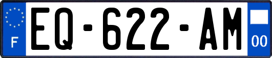 EQ-622-AM