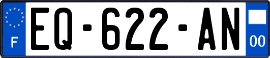 EQ-622-AN