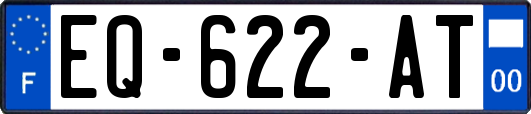 EQ-622-AT