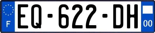 EQ-622-DH