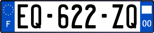 EQ-622-ZQ