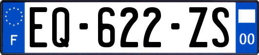 EQ-622-ZS