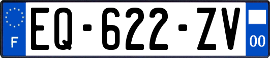 EQ-622-ZV