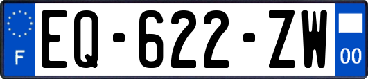 EQ-622-ZW