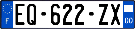 EQ-622-ZX