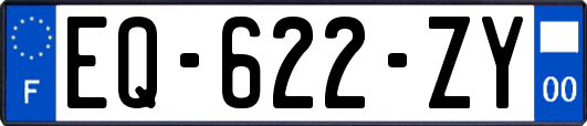 EQ-622-ZY