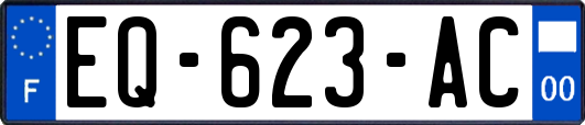 EQ-623-AC