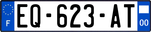 EQ-623-AT