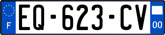 EQ-623-CV