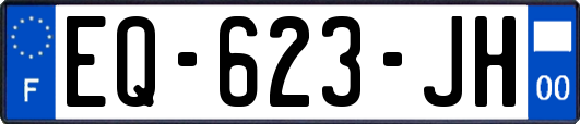 EQ-623-JH