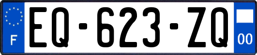 EQ-623-ZQ