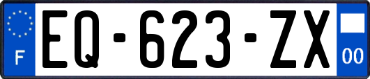 EQ-623-ZX