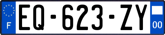 EQ-623-ZY
