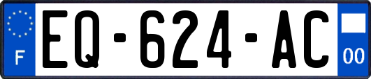 EQ-624-AC