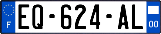 EQ-624-AL