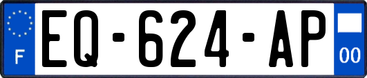 EQ-624-AP