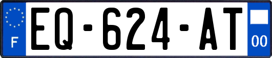 EQ-624-AT