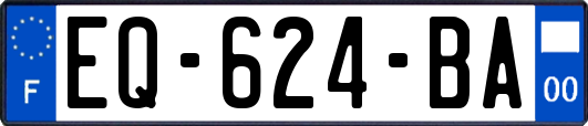 EQ-624-BA