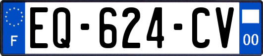 EQ-624-CV