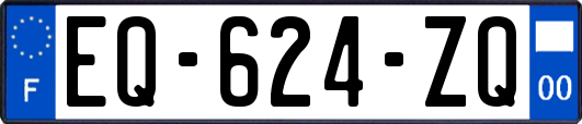 EQ-624-ZQ