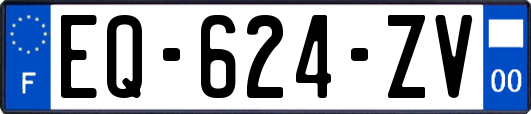 EQ-624-ZV