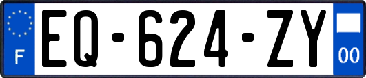 EQ-624-ZY