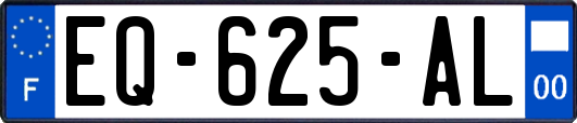 EQ-625-AL