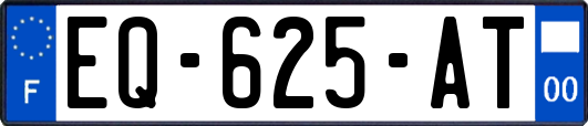 EQ-625-AT