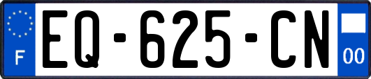 EQ-625-CN