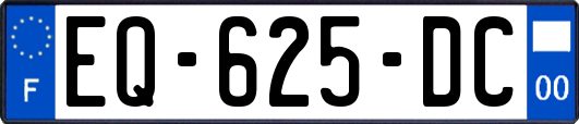 EQ-625-DC