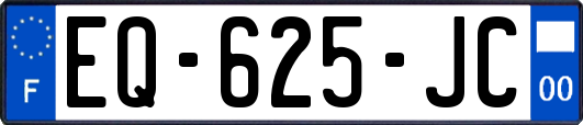 EQ-625-JC