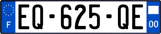 EQ-625-QE